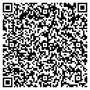 QR code with Dunkin' Donuts contacts