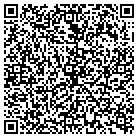 QR code with Fitzsimons Floors & Moore contacts