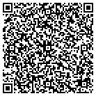 QR code with Golden West Real Estate Co contacts