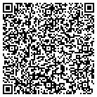 QR code with Fletchers Carpet Warhouse contacts