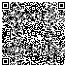 QR code with Vintner's Canton Winery contacts