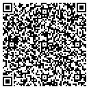 QR code with Dunkin' Donuts contacts