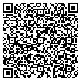 QR code with Kidsafect contacts