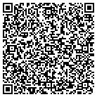 QR code with Gorge Winds Properties Inc contacts