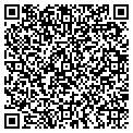 QR code with Okamai Consulting contacts