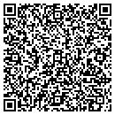 QR code with Wicker And Wine contacts