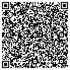 QR code with Rethink Properties LLC contacts