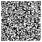 QR code with Restaurant Express LLC contacts