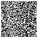 QR code with Wine Bar Dustys contacts