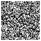 QR code with Restaurants on the Run contacts