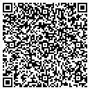 QR code with Dunkin' Donuts contacts