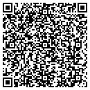 QR code with Rettman Enterprises contacts