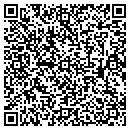QR code with Wine Celler contacts
