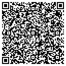 QR code with Dunkin' Donuts contacts