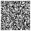 QR code with Rick Snack Bar contacts