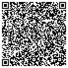QR code with On The Maps Digital Ad Agency contacts
