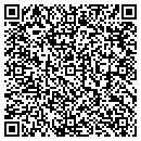 QR code with Wine Cognae & Friends contacts