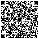 QR code with Opportune Online Marketing contacts
