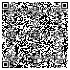 QR code with Wine Enterprises Limited Partnership contacts