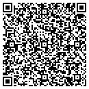 QR code with Crosby and Cronan LLC contacts