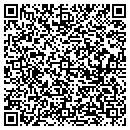 QR code with Flooring Concepts contacts