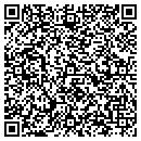 QR code with Flooring Concepts contacts