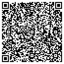 QR code with William A Macdonnell DDS contacts