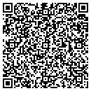 QR code with Richman Group Of Florida contacts