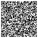 QR code with Flooring Concepts contacts