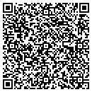 QR code with Flooring Express contacts