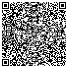 QR code with Scoville Prosthetics Company contacts
