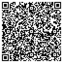 QR code with Flooring Keystone contacts