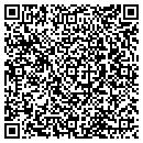 QR code with Rizzetta & CO contacts