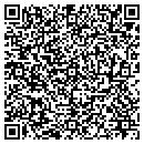 QR code with Dunkin' Donuts contacts