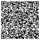 QR code with Flooring Solutions contacts