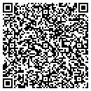 QR code with Rizzetta & CO contacts