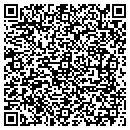 QR code with Dunkin' Donuts contacts