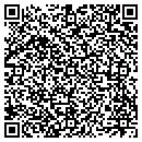 QR code with Dunkin' Donuts contacts