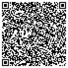 QR code with Wine Sellers of Saugatuck contacts