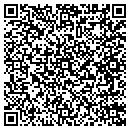 QR code with Gregg Real Estate contacts