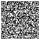 QR code with Wine Sense contacts