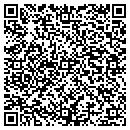 QR code with Sam's Fried Chicken contacts