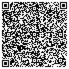QR code with Robert Charles Lesser & CO contacts