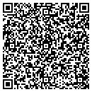 QR code with Robert Giordano contacts