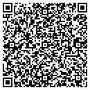 QR code with Floormingo contacts