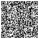 QR code with Panorama Marketing contacts