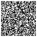 QR code with Robert Lang Pa contacts
