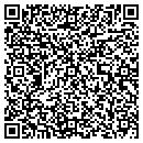 QR code with Sandwich Spot contacts
