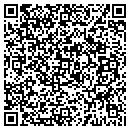 QR code with Floors 2 You contacts