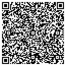 QR code with Robert Lyles Jr contacts